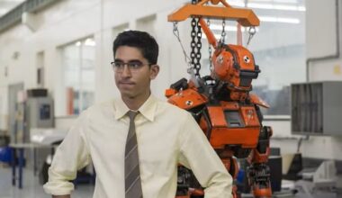 Secondo una ricerca sta per arrivare la jobpocalypse, cioè una gravissima crisi nel mondo del lavoro causata dall'AI • Rivista Studio
