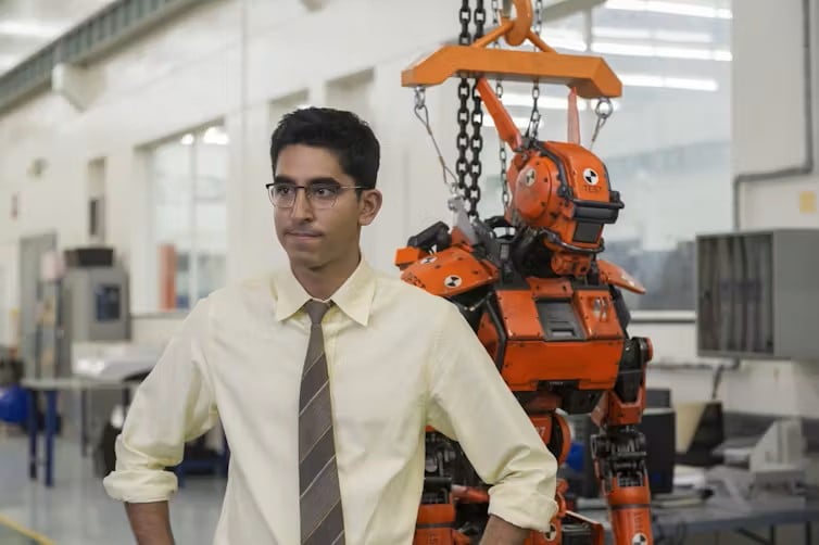 Secondo una ricerca sta per arrivare la jobpocalypse, cioè una gravissima crisi nel mondo del lavoro causata dall'AI • Rivista Studio