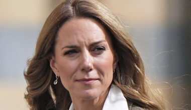 la verità dopo 15 anni