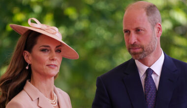 vince la causa in tribunale