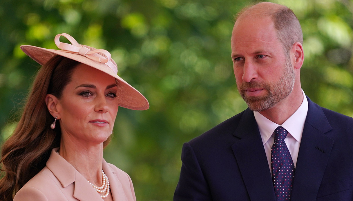 vince la causa in tribunale