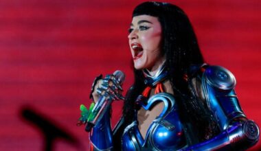 scaletta, come arrivare, quanto dura il concerto