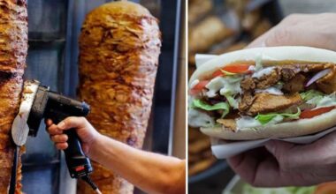 Sedicenne fatta ubriacare e violentata nello scantinato del kebab: titolare sotto inchiesta