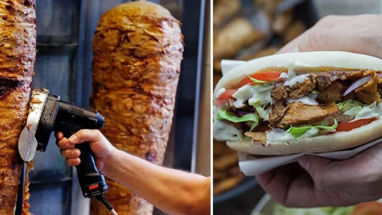 Sedicenne fatta ubriacare e violentata nello scantinato del kebab: titolare sotto inchiesta