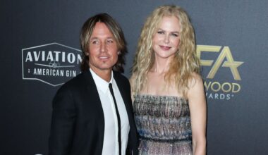 Vanity Fair Italia