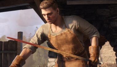 Kingdom Come: Deliverance II ha trainato i ricavi di Warhorse, per un anno da record