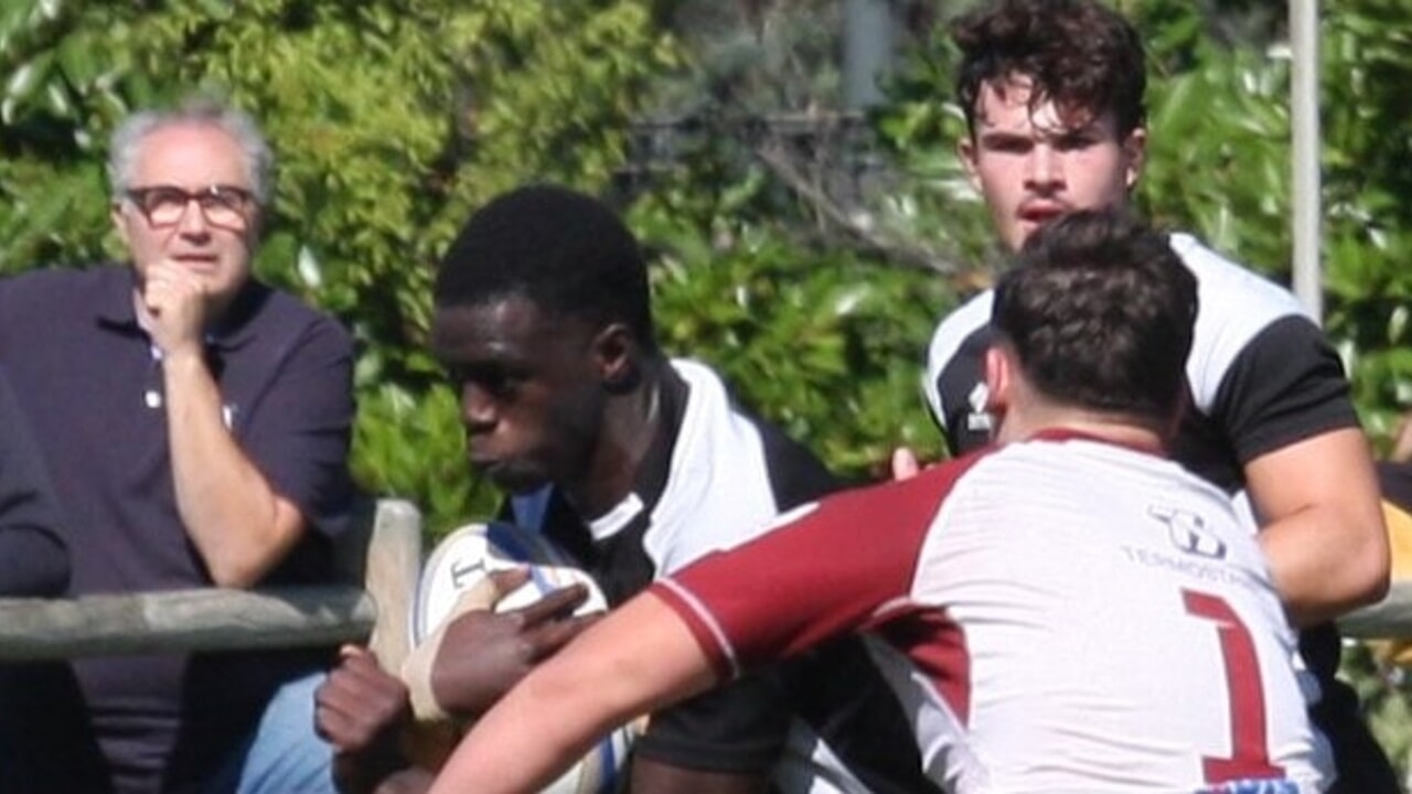 Lyons: bella vittoria dell'Under 18 sul Cernusco. Prova positiva anche per la U16 a Ravenna