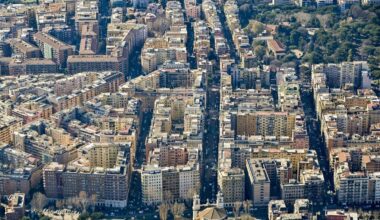 come cambiano (o aumentano) le tasse sulla casa