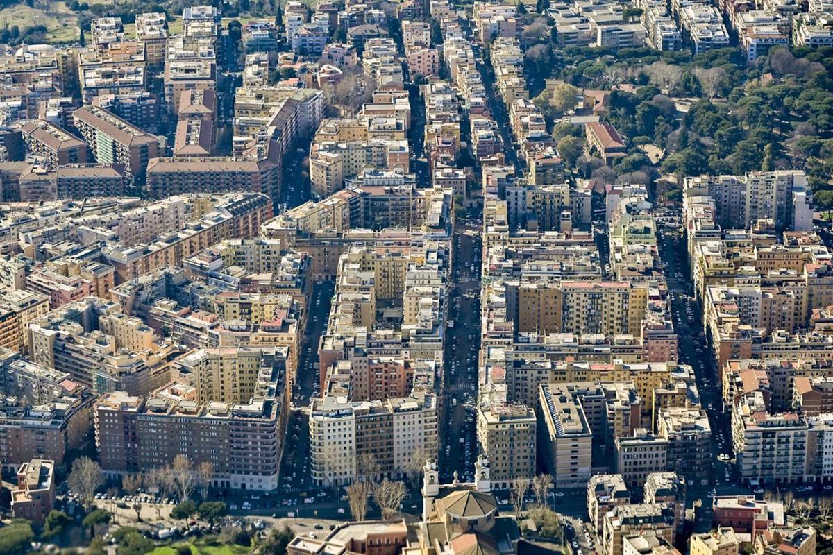 come cambiano (o aumentano) le tasse sulla casa