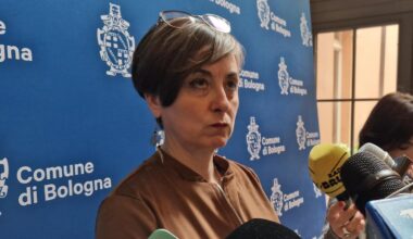 “No al corteo”. Ecco le sigle che hanno già aderito