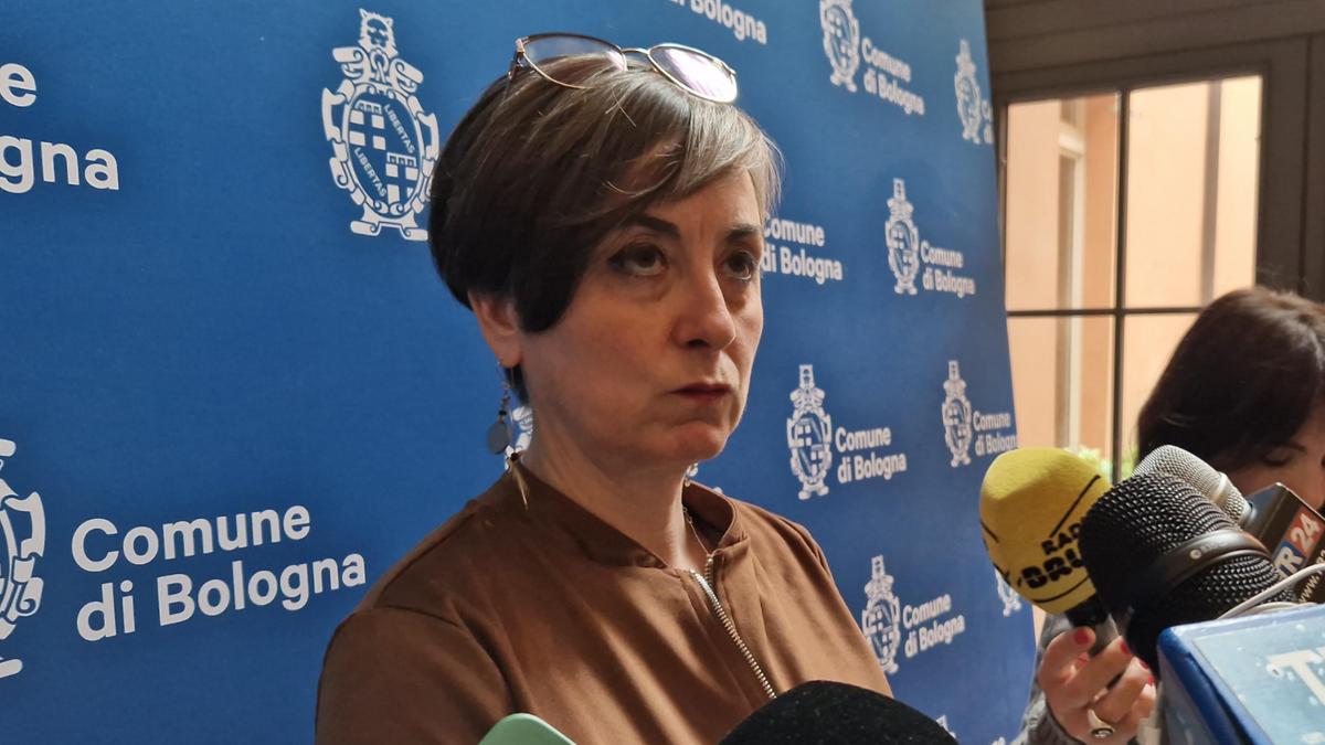 “No al corteo”. Ecco le sigle che hanno già aderito