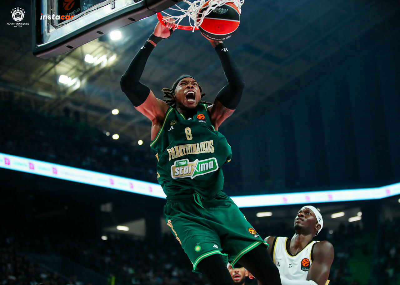 Injury Report | Eurodevotion