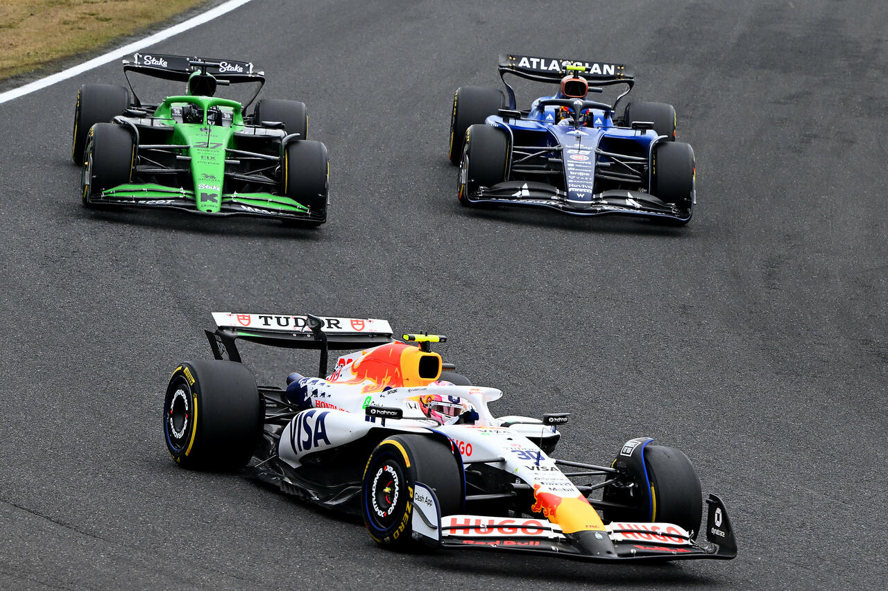 Credits: Red Bull Content Pull