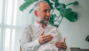 Credits: Aston Martin Official website