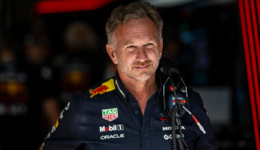 Credits: Red Bull Content Pool