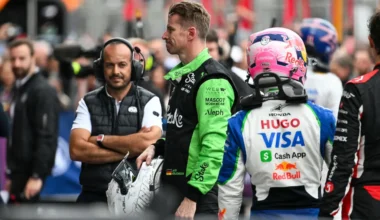 Credits: Red Bull Content Pool