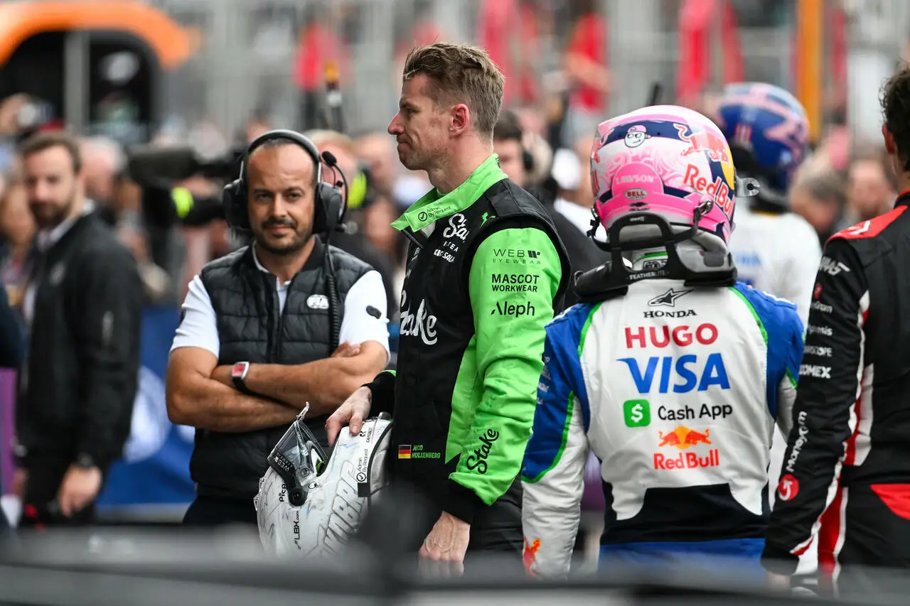 Credits: Red Bull Content Pool