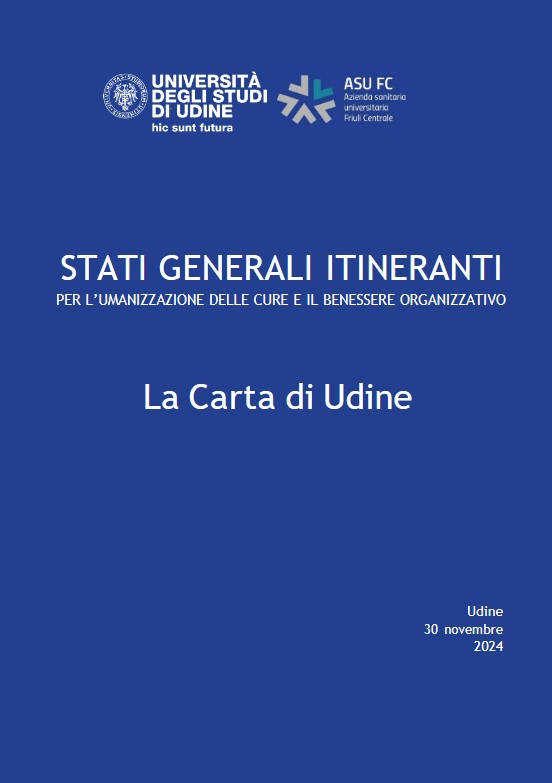 la-carta-di-udine.jpg