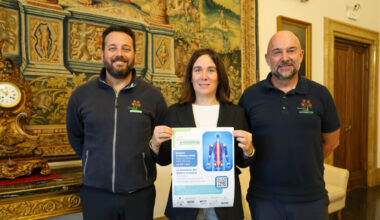 'La gestione del dolore cronico', specialisti di diverse discipline a confronto