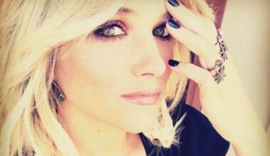 "Immagini generate con l'intelligenza artificiale, provo vergogna e imbarazzo per i miei figli"