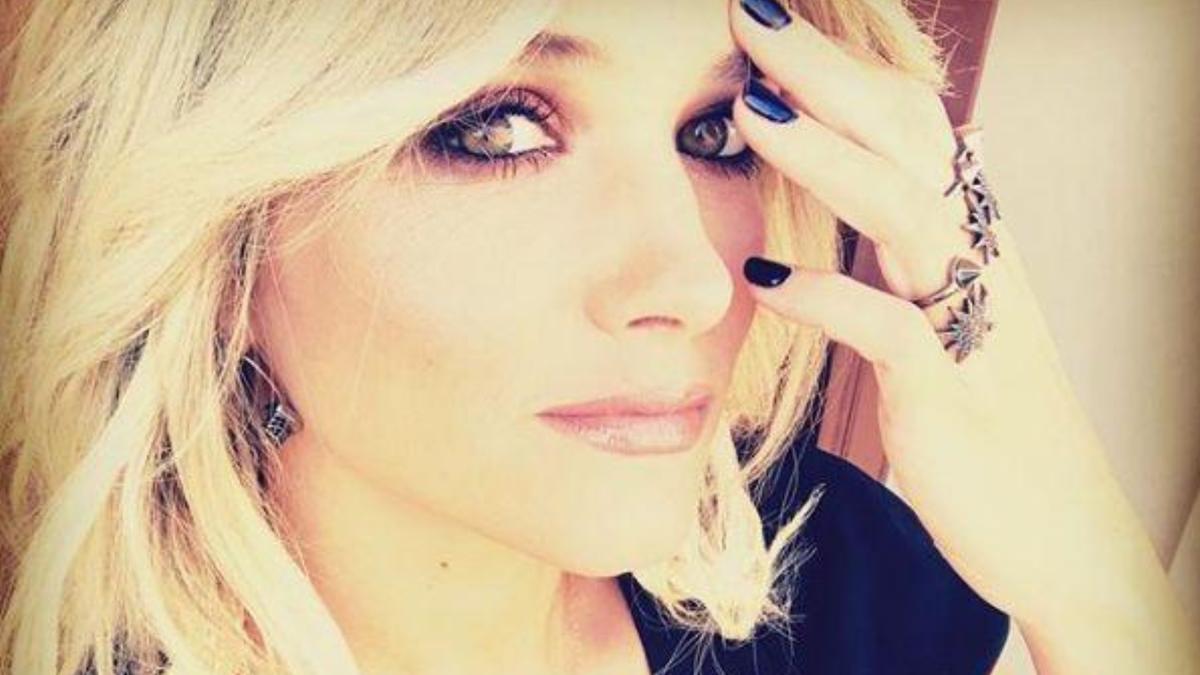 "Immagini generate con l'intelligenza artificiale, provo vergogna e imbarazzo per i miei figli"