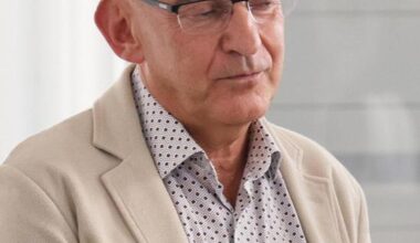 La lettera dei dipartimenti: "Strategia da rivedere"