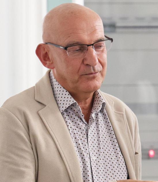 La lettera dei dipartimenti: "Strategia da rivedere"