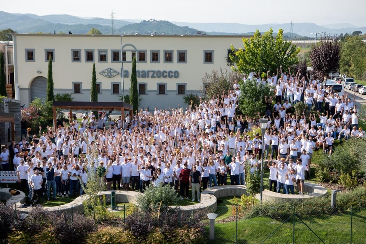 Toscana, quali sono le migliori aziende dove lavorare secondo gli operai