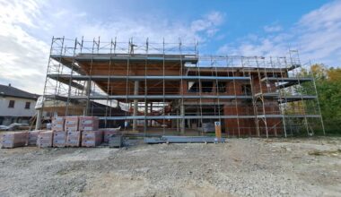 In Brianza arriva una nuova maxi biblioteca moderna che conterrà 42mila libri