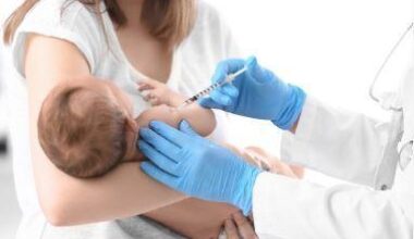 "Virus respiratorio, 40 ricoveri l’anno". Via alle vaccinazioni