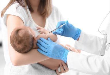 "Virus respiratorio, 40 ricoveri l’anno". Via alle vaccinazioni