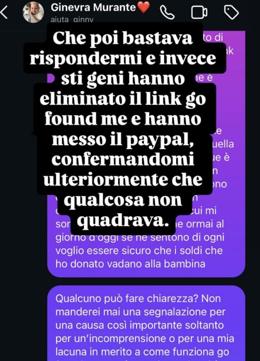 La truffa a Emis Killa