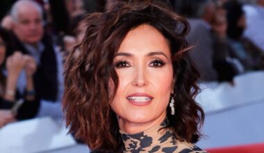 Benedetta Mazza si confessa (8), scontro tra Mary e Nello (7,5)