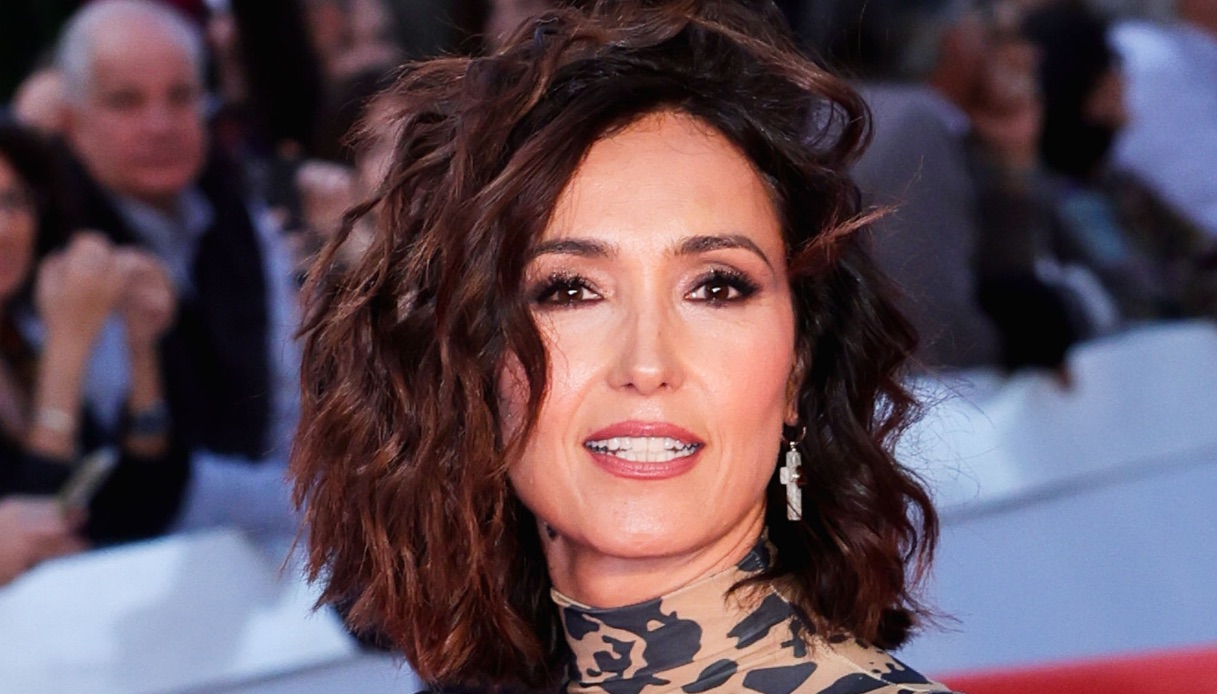 Benedetta Mazza si confessa (8), scontro tra Mary e Nello (7,5)