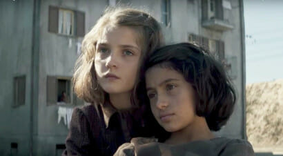 Perché il successo della serie