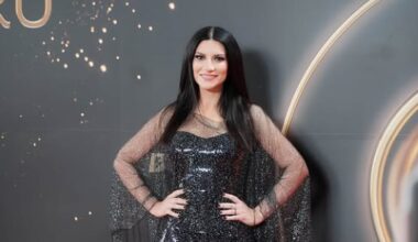 Prima di litigare per le cover, pensiamo almeno a farle bene