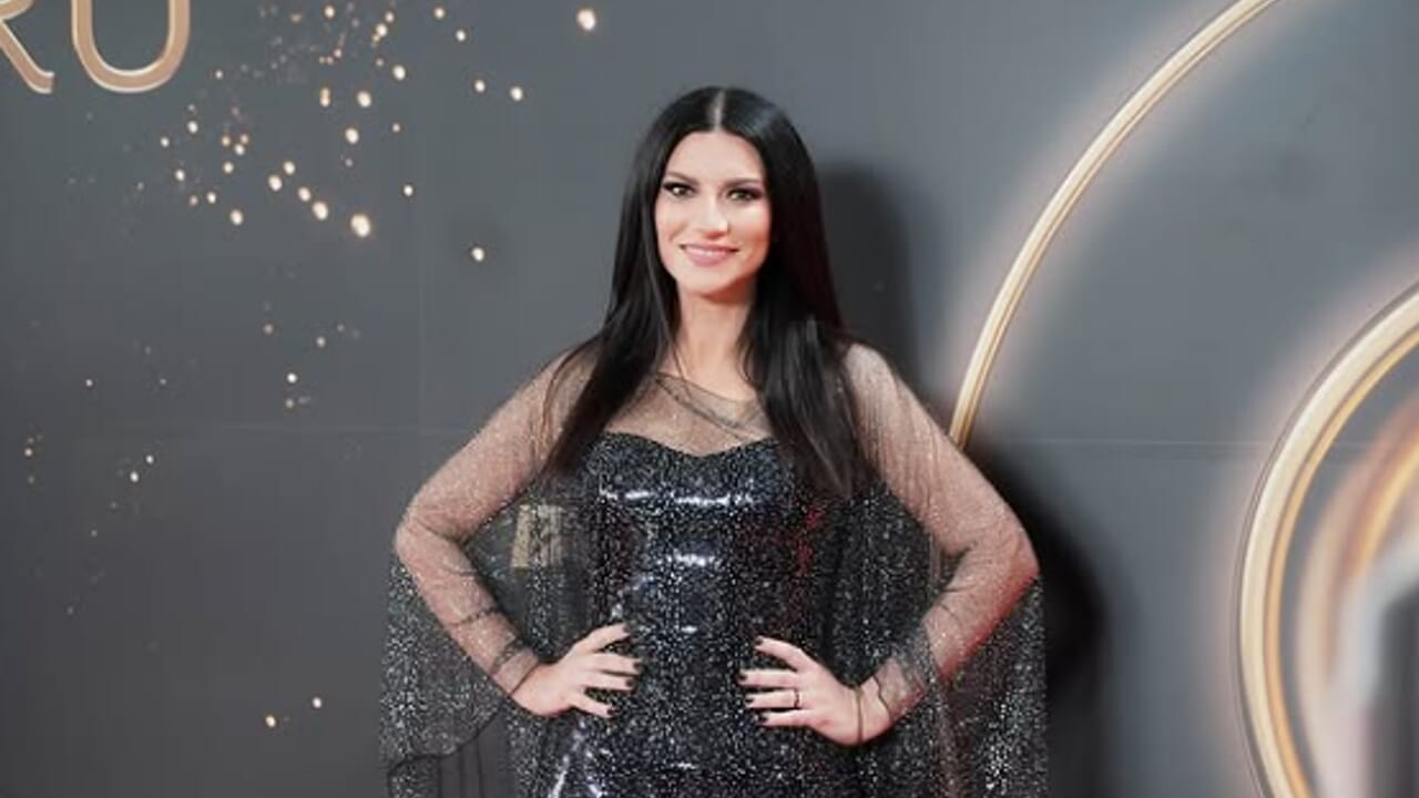 Prima di litigare per le cover, pensiamo almeno a farle bene