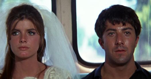 «L’ultima riga delle favole era solo la penultima. E lo capii con “Il Laureato”»- Corriere.it