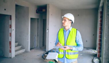 Bonus ristrutturazioni edilizie 2025, al 36% per il residente all’estero