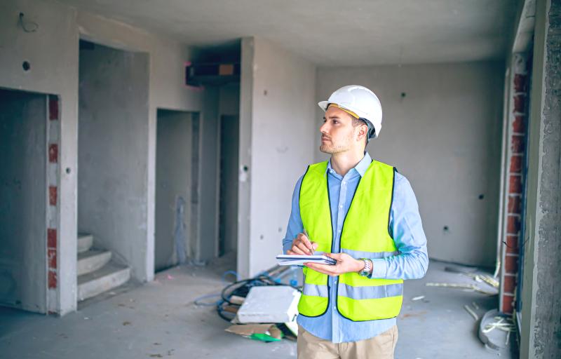 Bonus ristrutturazioni edilizie 2025, al 36% per il residente all’estero