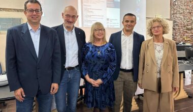 Le nuove frontiere. La riabilitazione trova un’alleata. E’ la realtà virtuale