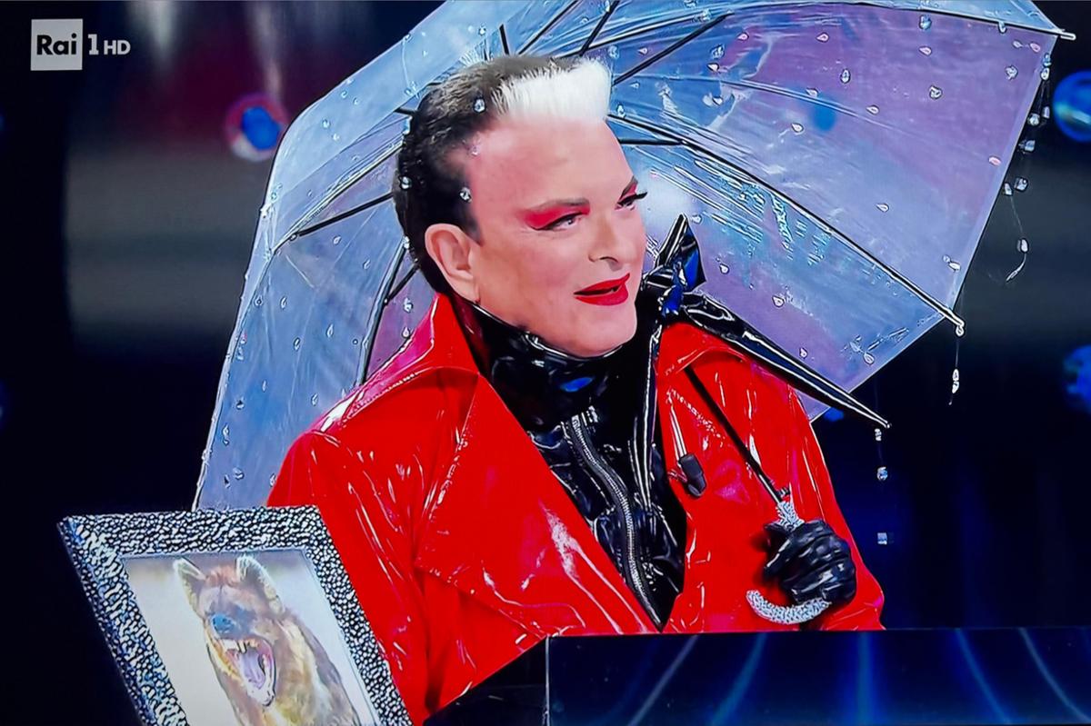 Carmen Di Pietro distrugge Ornella Vanoni, Tony Maiello più Valerio Scanu che Mango