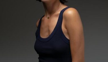 “La musica è una stanza calda con parquet e pianoforte”