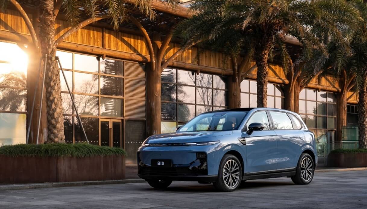 la crescita non si ferma