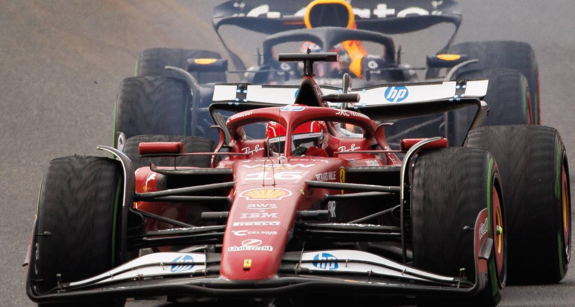 Formula 1, oggi prove libere e qualifiche Gp Singapore. Orari e dove vederle in tv