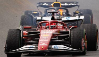 Formula 1, oggi prove libere e qualifiche Gp Singapore. Orari e dove vederle in tv