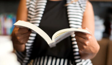 Festival della Lettura 2025 a Castelfranco di Sotto