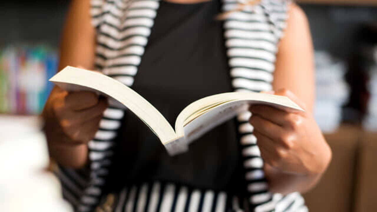 Festival della Lettura 2025 a Castelfranco di Sotto