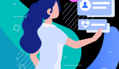 Garante Privacy punisce due strutture sanitarie