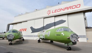 Dove lavorare in Toscana? Tra i posti migliori Leonardo Hitachi e Menarini